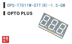 OPS-T7011W-STT(R)-1.5-GW ͼƬ